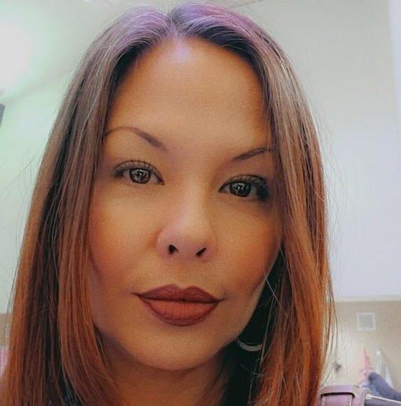 Meet your Posher, Savanah - Picture 1 of 1